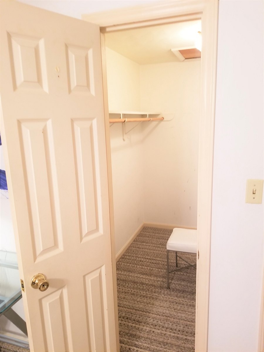 Furnished Finder property 285874_1 photo 4