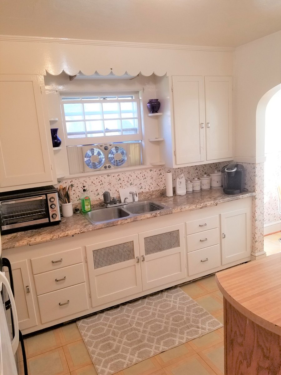Furnished Finder property 285874_1 photo 11
