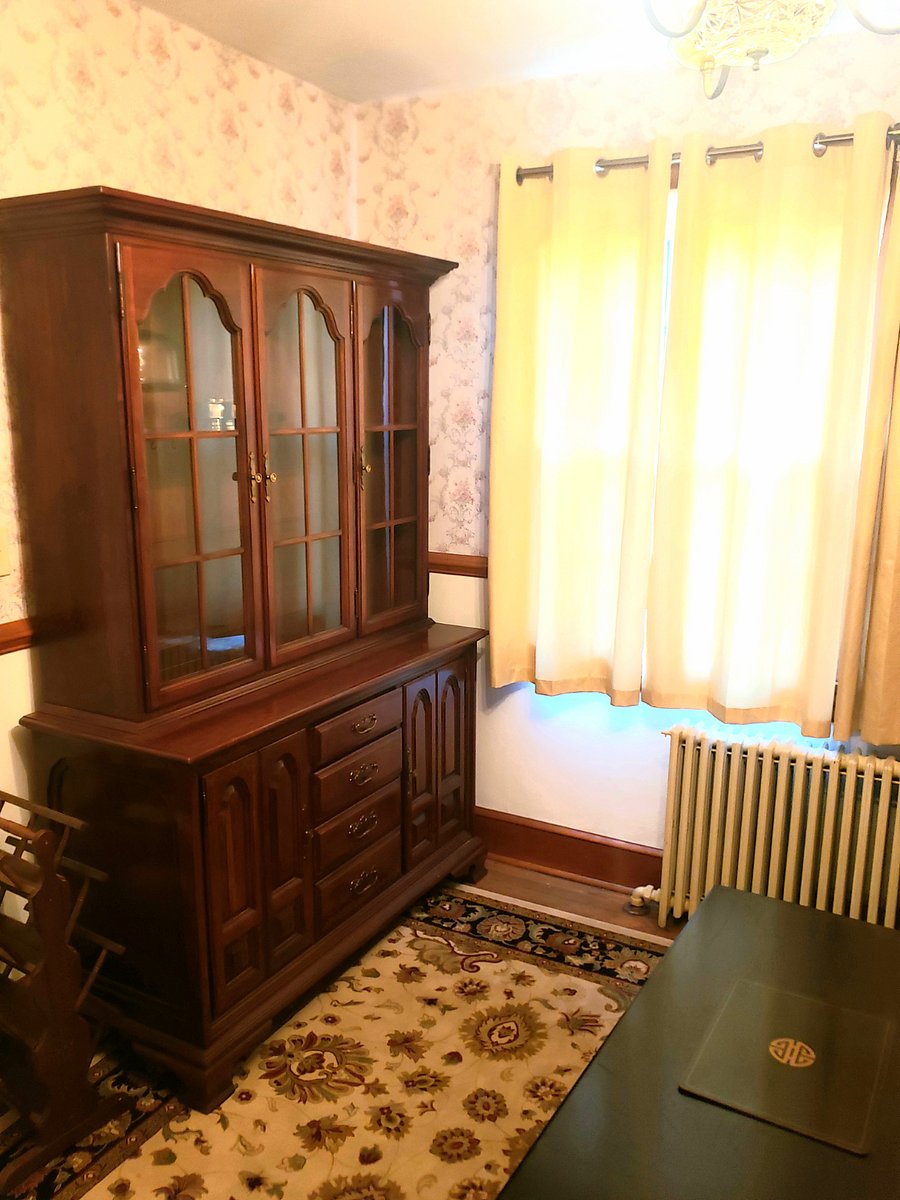 Furnished Finder property 285874_1 photo 8