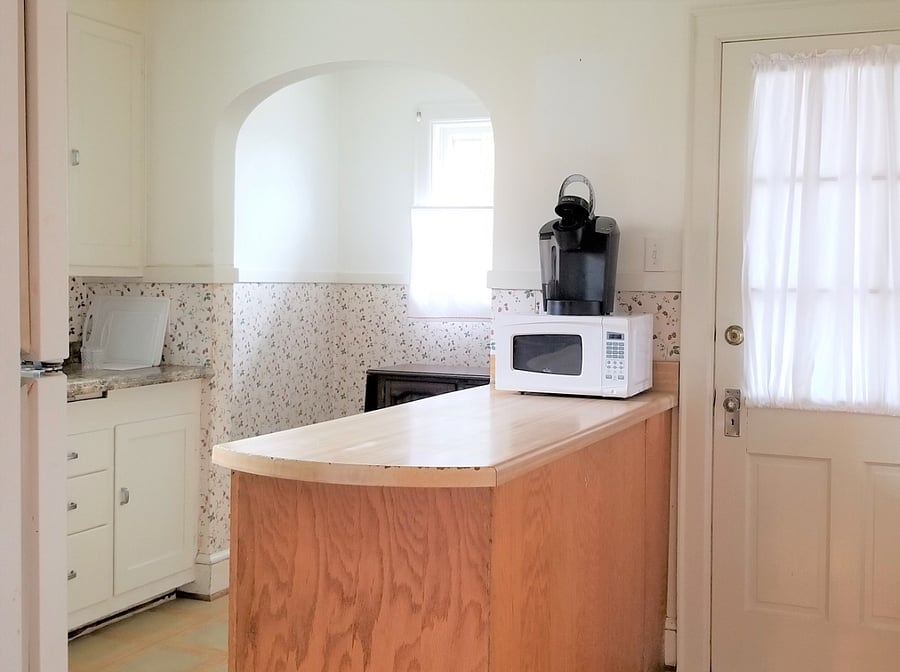 Furnished Finder property 285874_1 photo 12