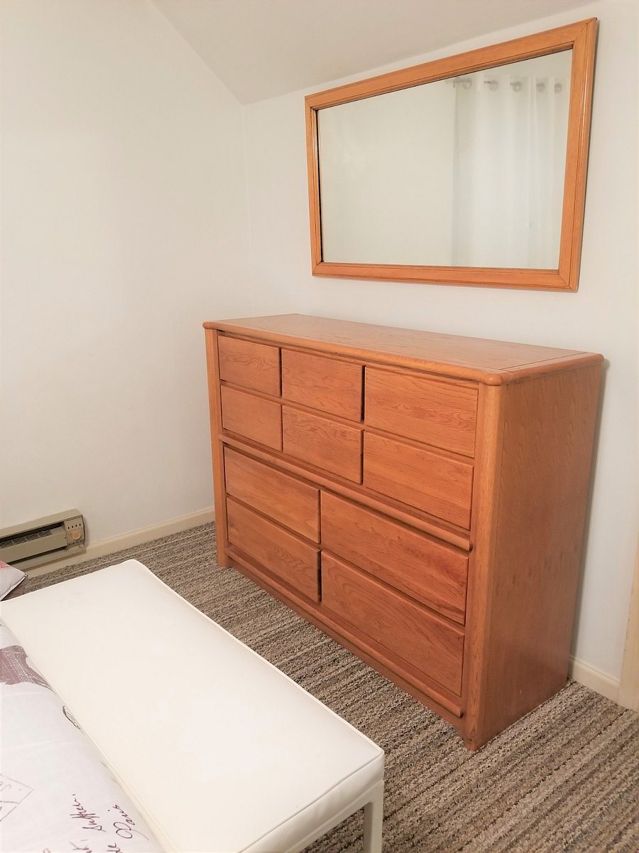 Furnished Finder property 285874_1 photo 5