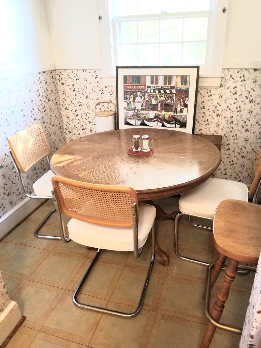 Furnished Finder property 285874_1 photo 13
