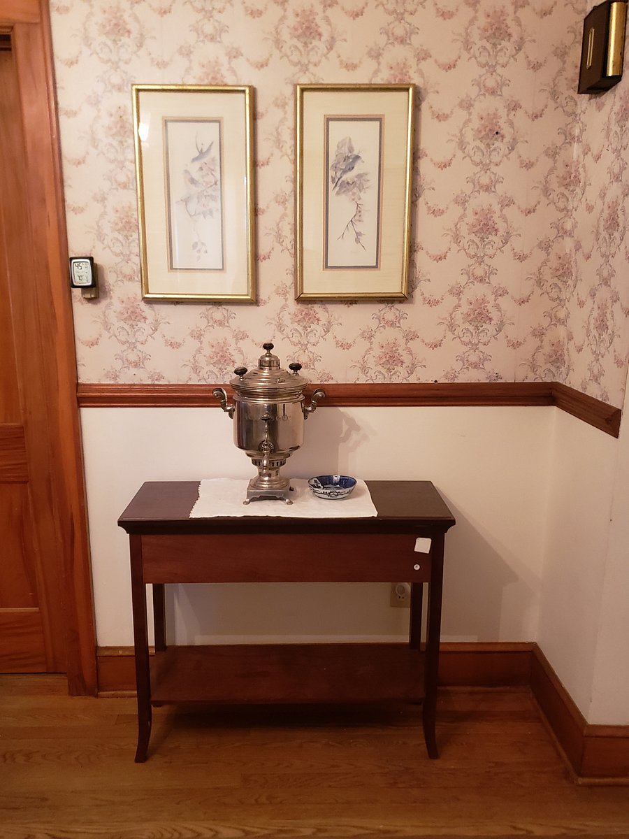 Furnished Finder property 285874_1 photo 9