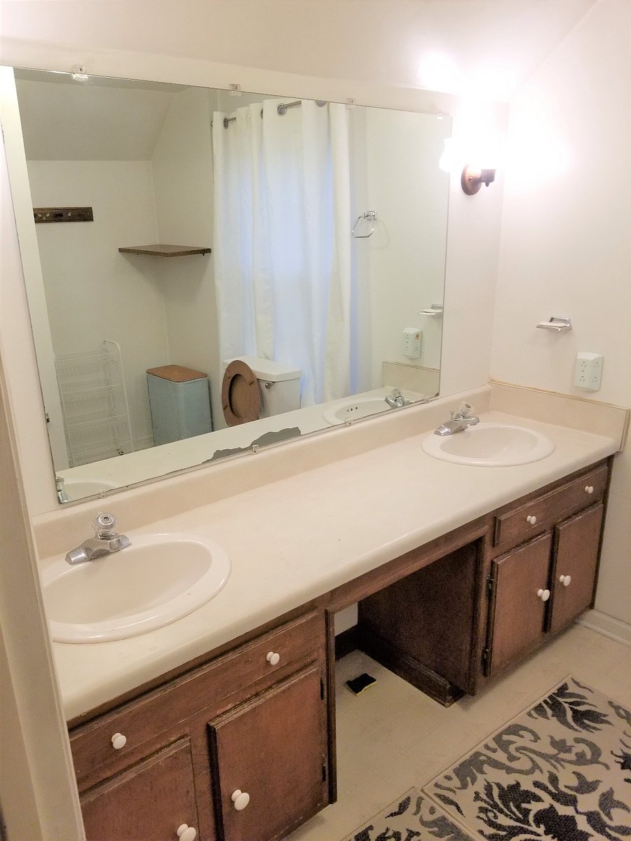 Furnished Finder property 285874_1 photo 15