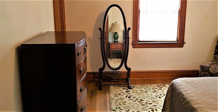 Furnished Finder property 285874_2 photo 2