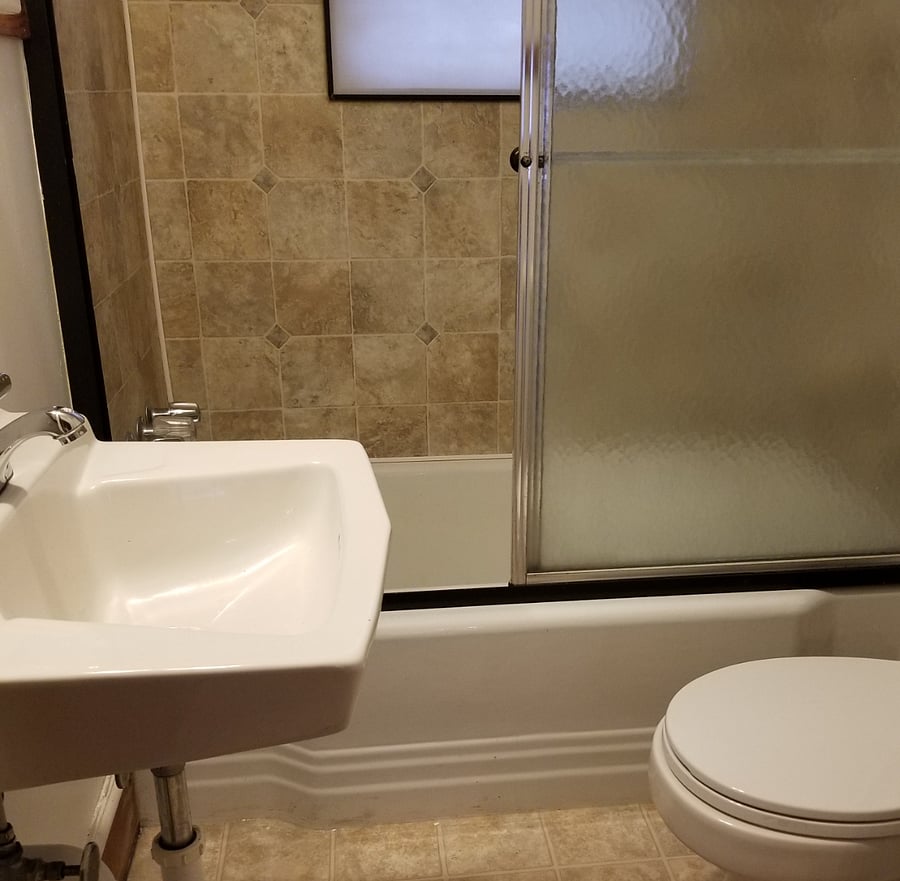 Furnished Finder property 285874_2 photo 12