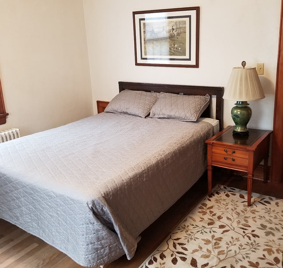 Furnished Finder property 285874_2 photo 1