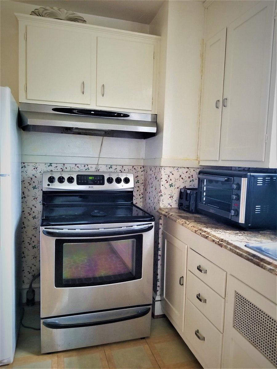 Furnished Finder property 285874_2 photo 7