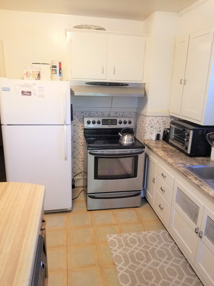 Furnished Finder property 285874_2 photo 6