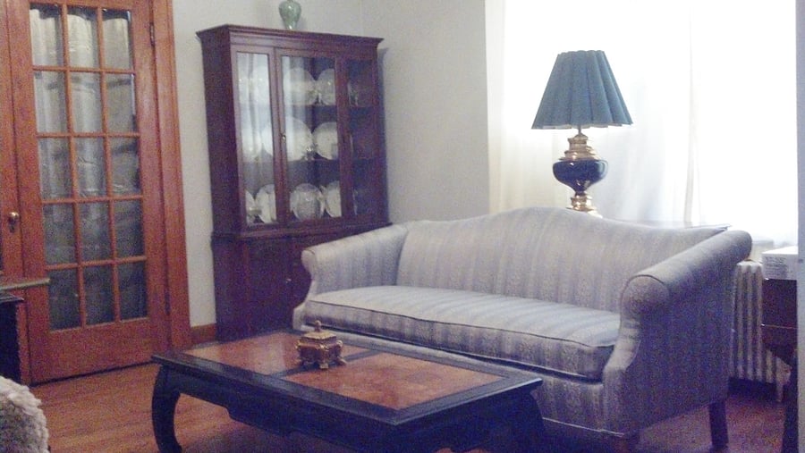 Furnished Finder property 285874_3 photo 8