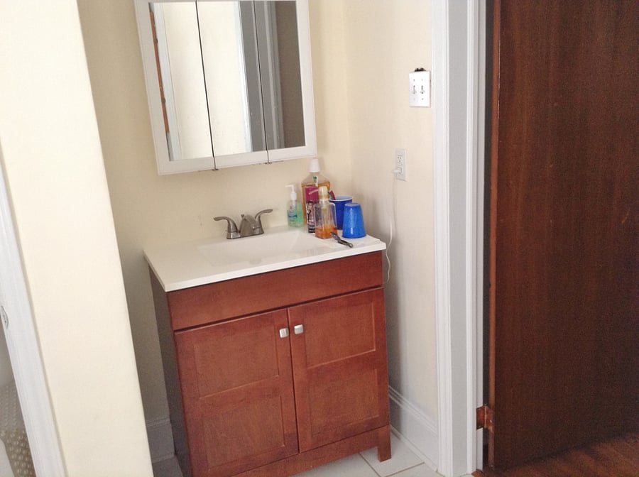 Furnished Finder property 285874_3 photo 11