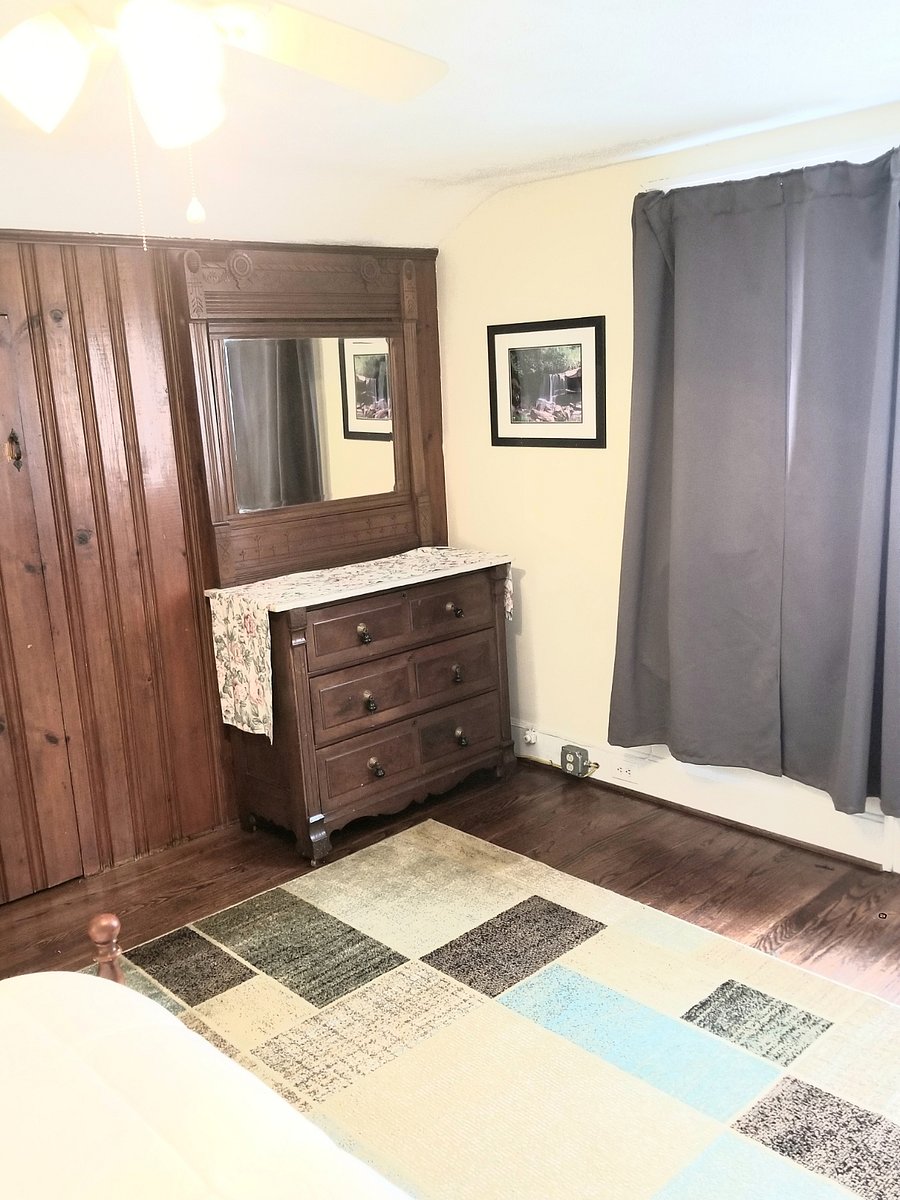 Furnished Finder property 285874_3 photo 3