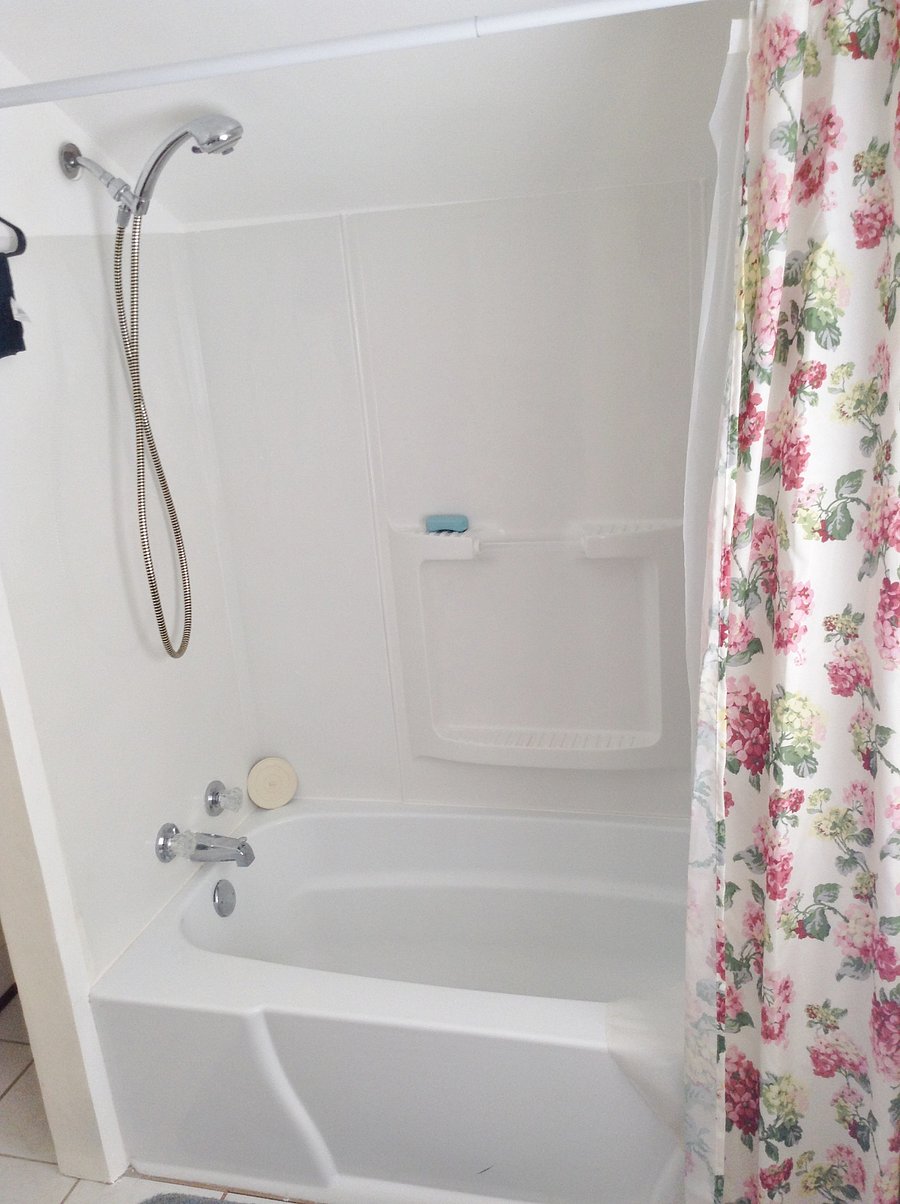 Furnished Finder property 285874_3 photo 12
