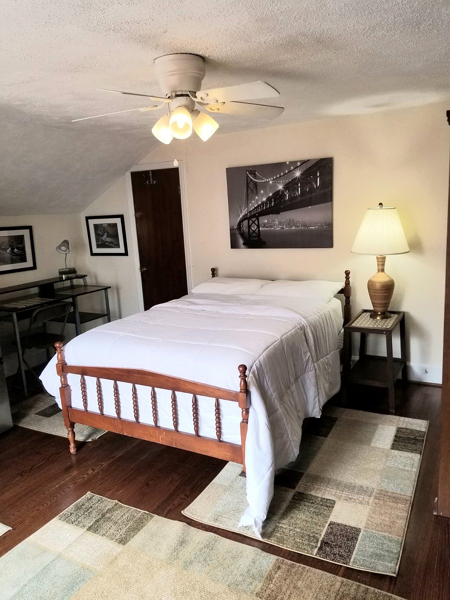 Furnished Finder property 285874_3 photo 1