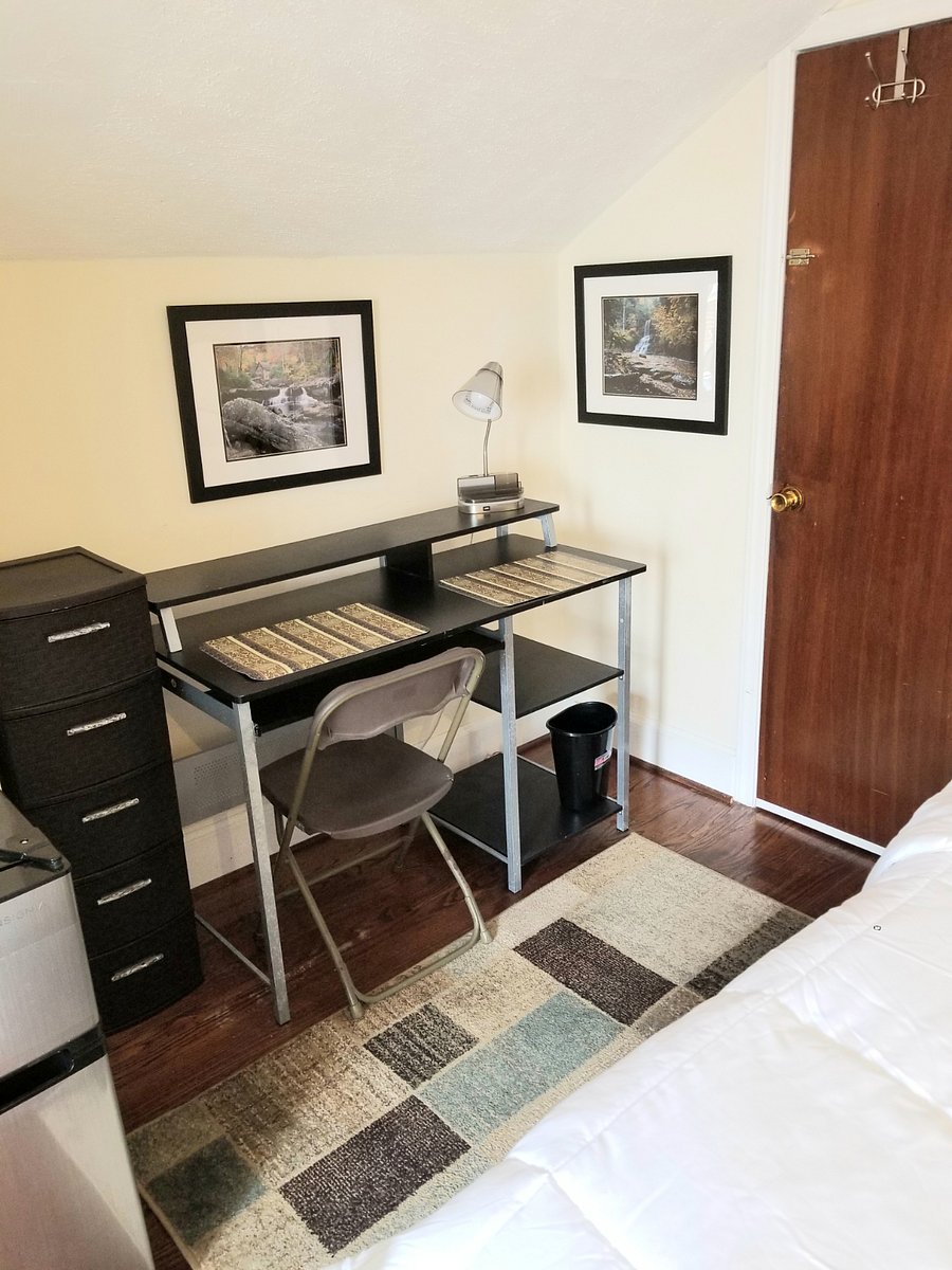 Furnished Finder property 285874_3 photo 7