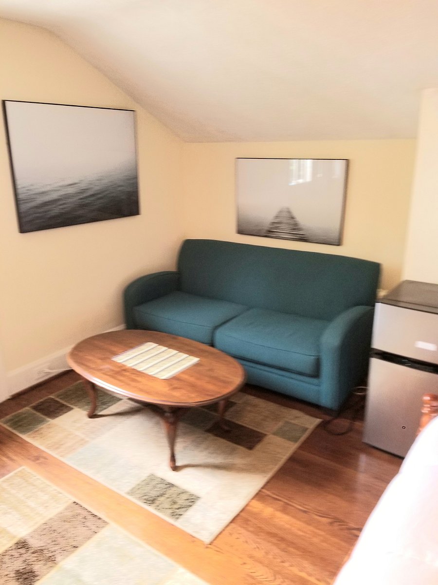 Furnished Finder property 285874_3 photo 5