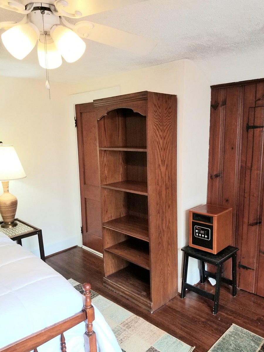 Furnished Finder property 285874_3 photo 2