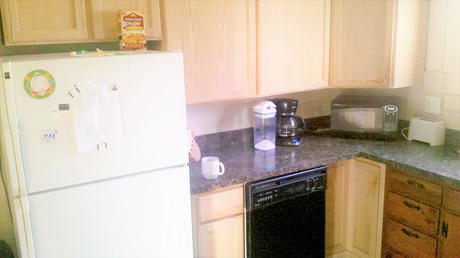 Furnished Finder property 285874_3 photo 9