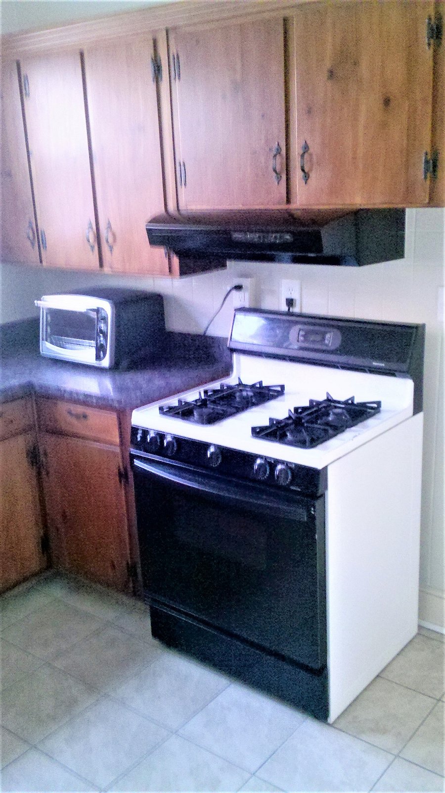 Furnished Finder property 285874_3 photo 14