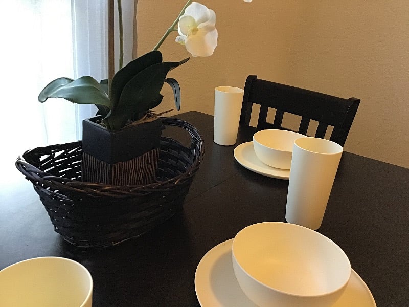 Furnished Finder property 285876_1 photo 13