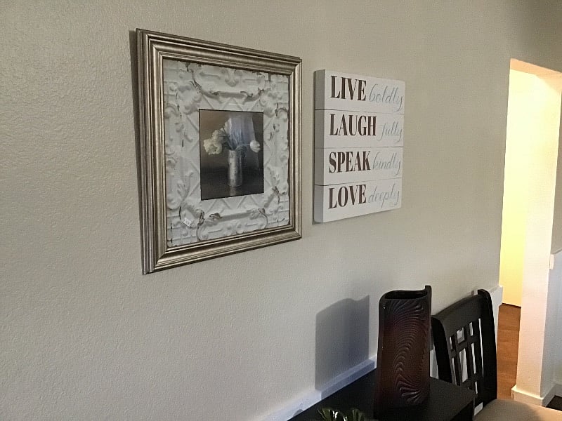 Furnished Finder property 285876_1 photo 12