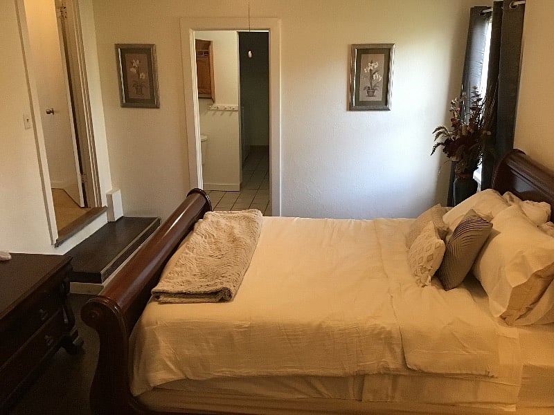 Furnished Finder property 285876_1 photo 3