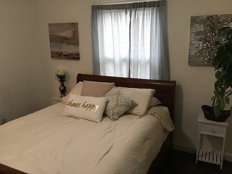 Furnished Finder property 285876_1 photo 22