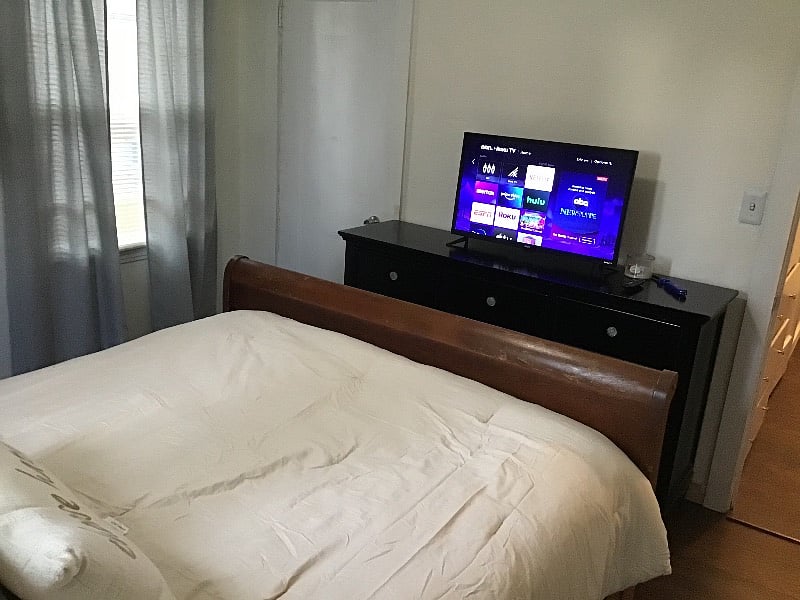 Furnished Finder property 285876_1 photo 25