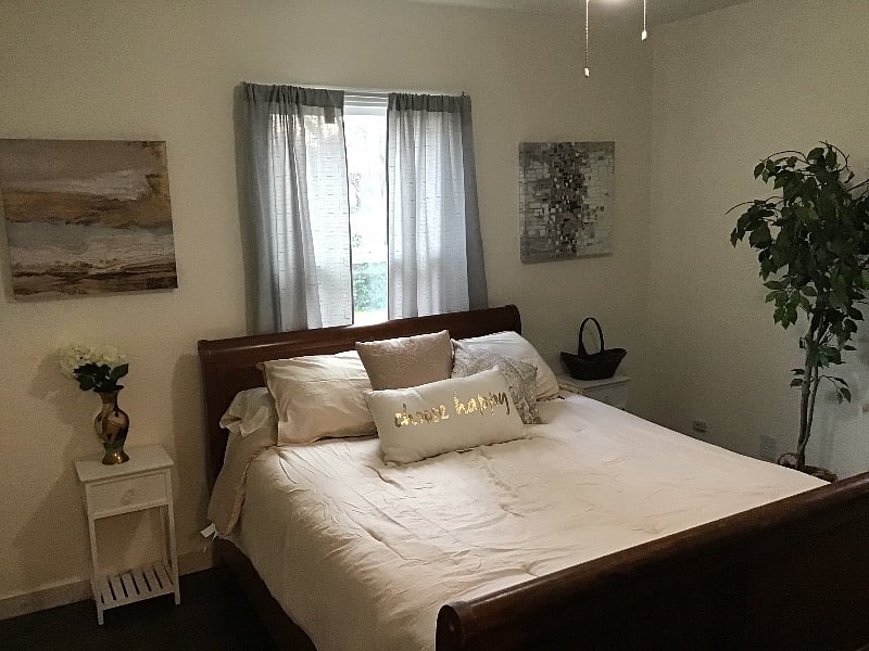Furnished Finder property 285876_1 photo 26