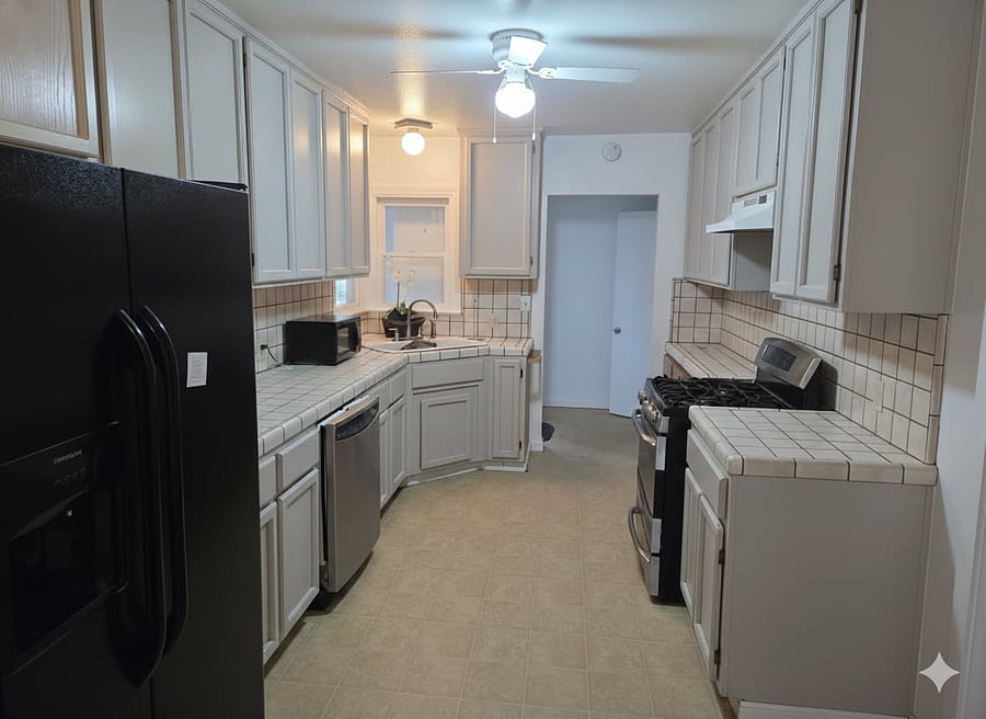 Furnished Finder property 285876_1 photo 27