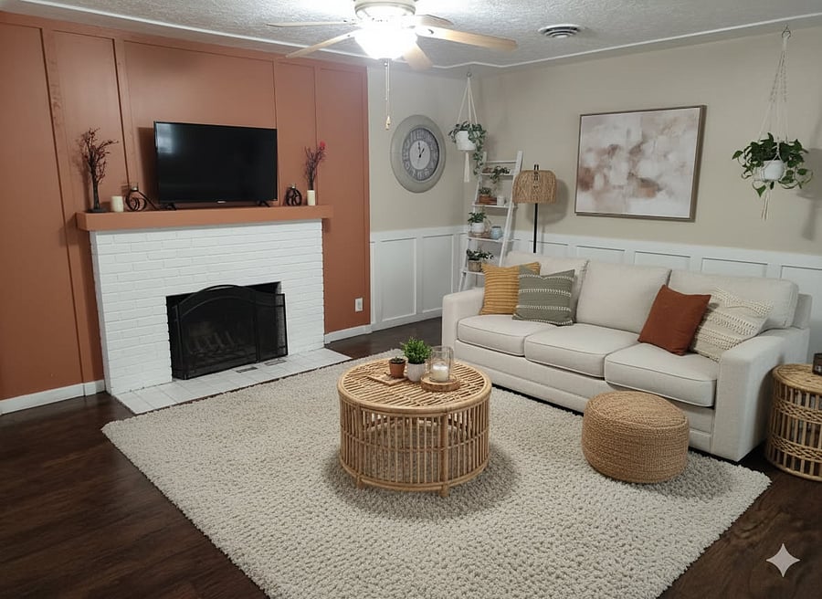 Furnished Finder property 285876_1 photo 28
