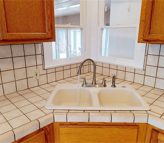 Furnished Finder property 285876_1 photo 7