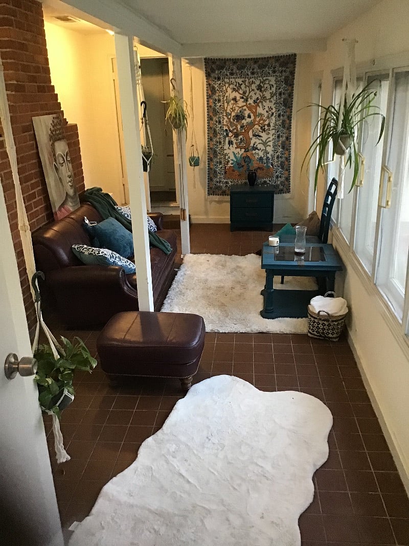 Furnished Finder property 285876_1 photo 9