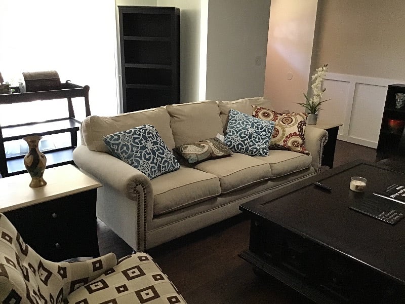 Furnished Finder property 285876_1 photo 10