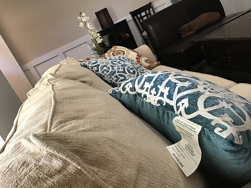 Furnished Finder property 285876_1 photo 11