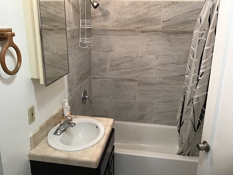 Furnished Finder property 285876_1 photo 15