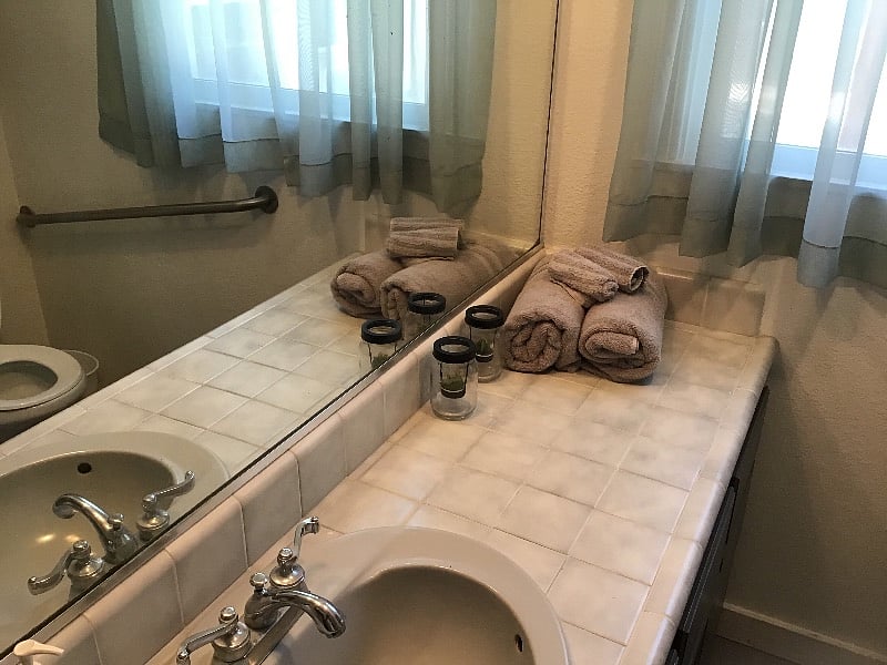 Furnished Finder property 285876_1 photo 17
