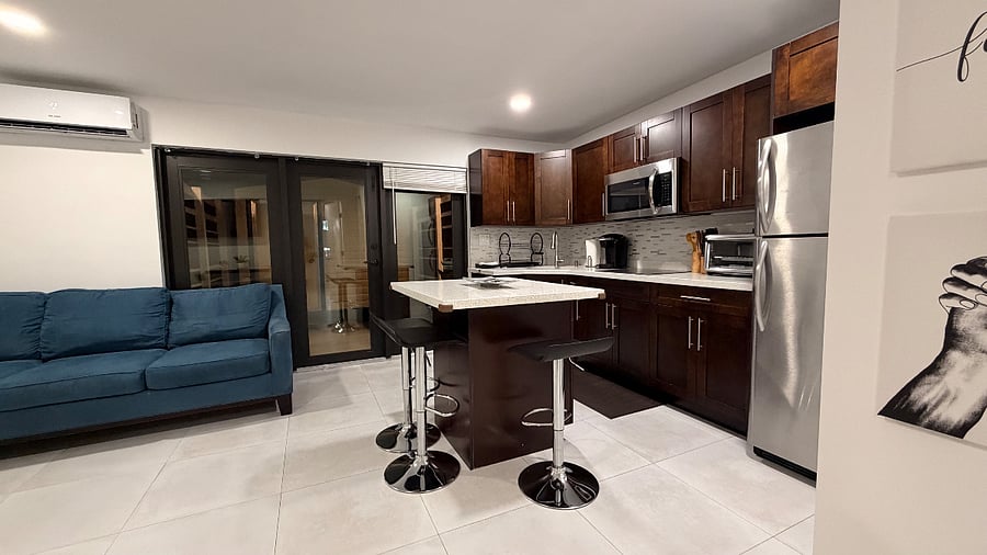 Furnished Finder property 285887_1 photo 8