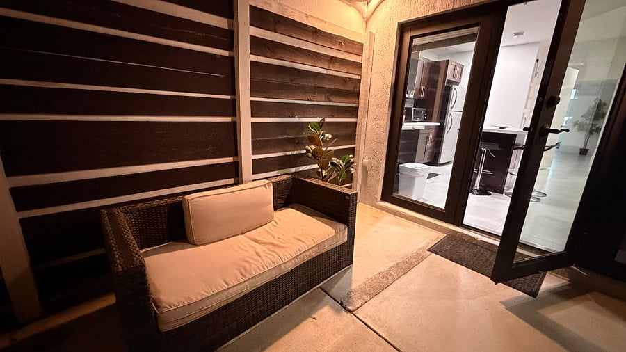 Furnished Finder property 285887_1 photo 11