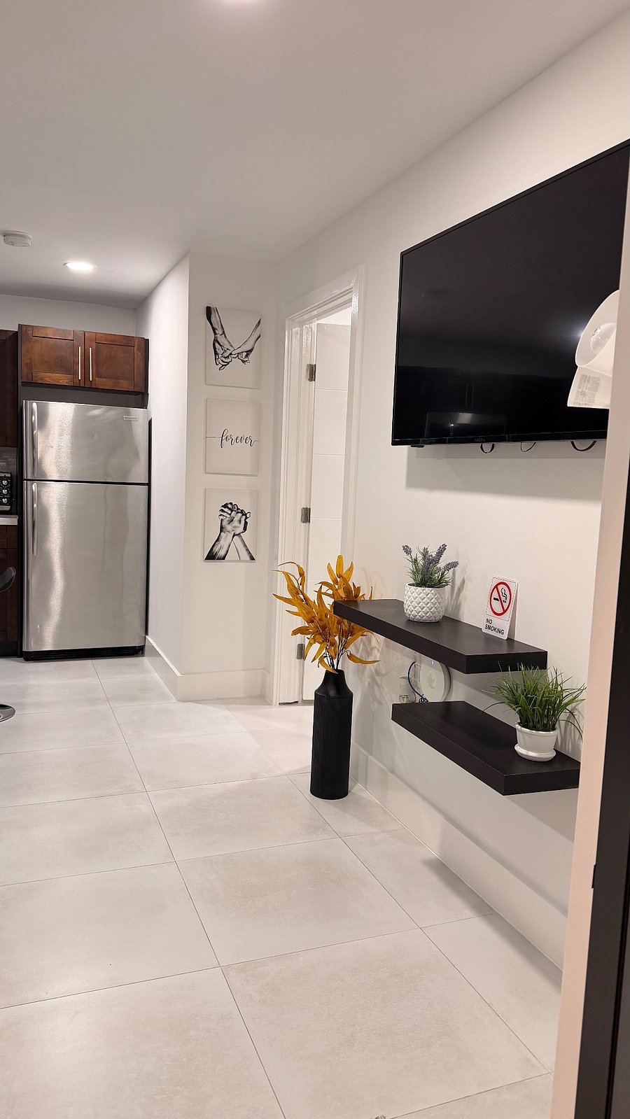 Furnished Finder property 285887_1 photo 12