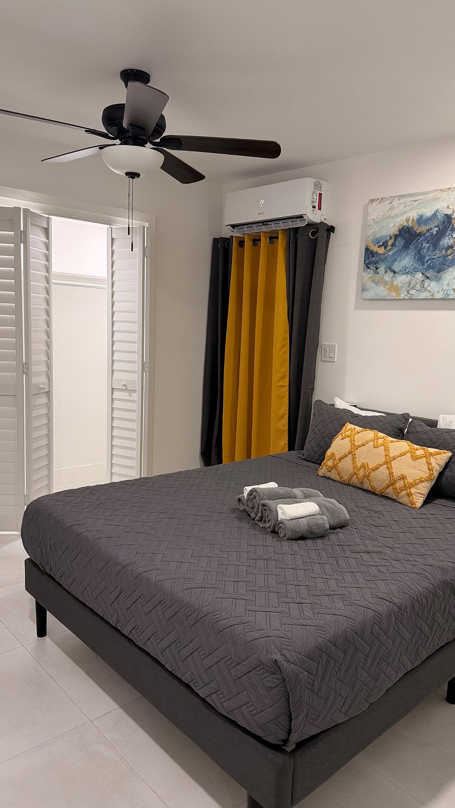 Furnished Finder property 285887_1 photo 14