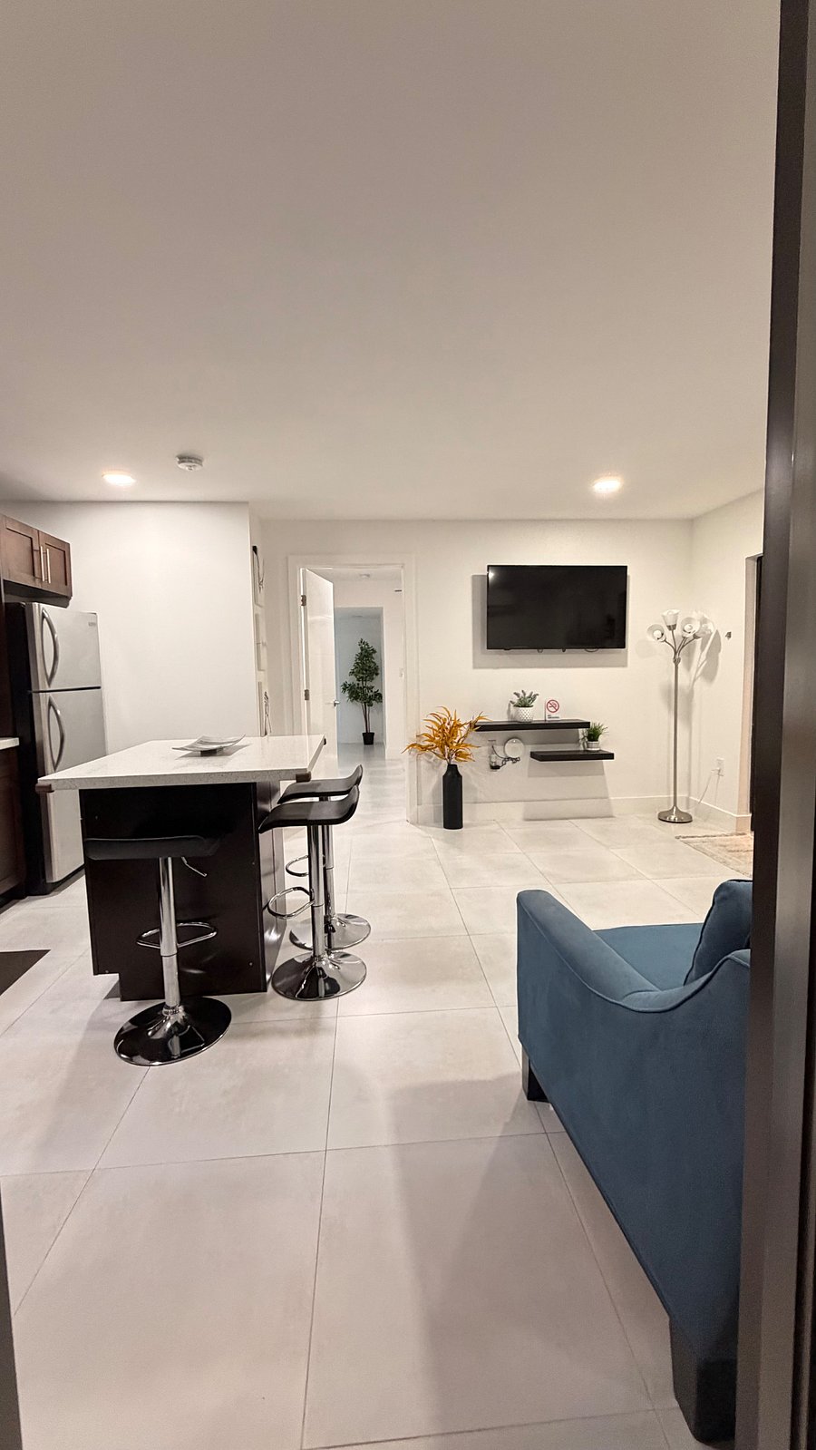 Furnished Finder property 285887_1 photo 15