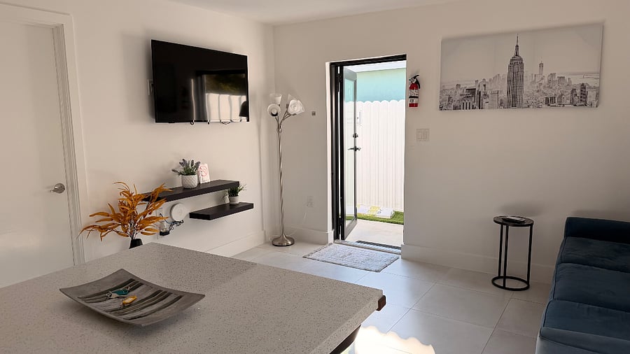 Furnished Finder property 285887_1 photo 16