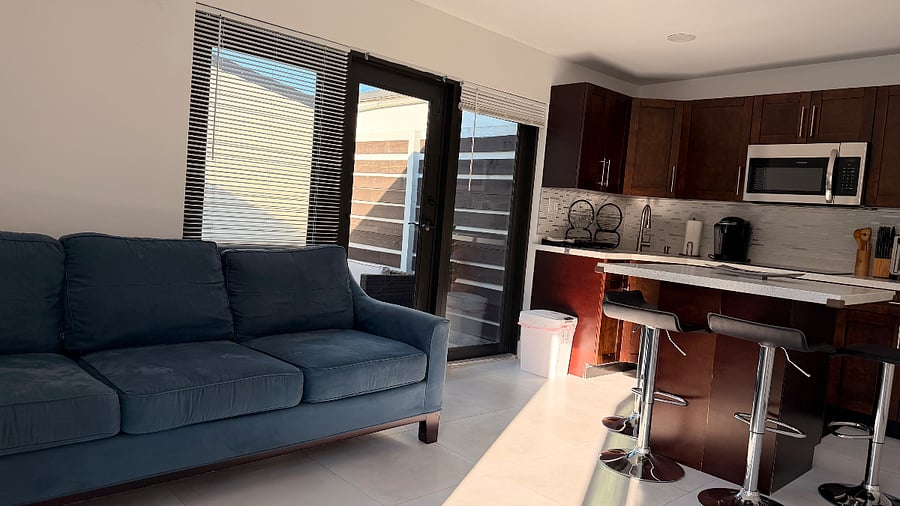 Furnished Finder property 285887_1 photo 17