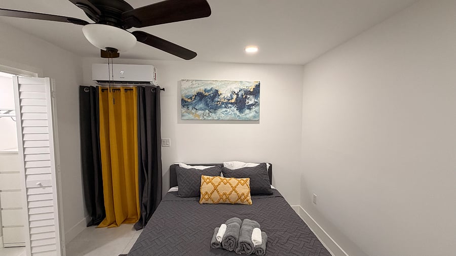 Furnished Finder property 285887_1 photo 21