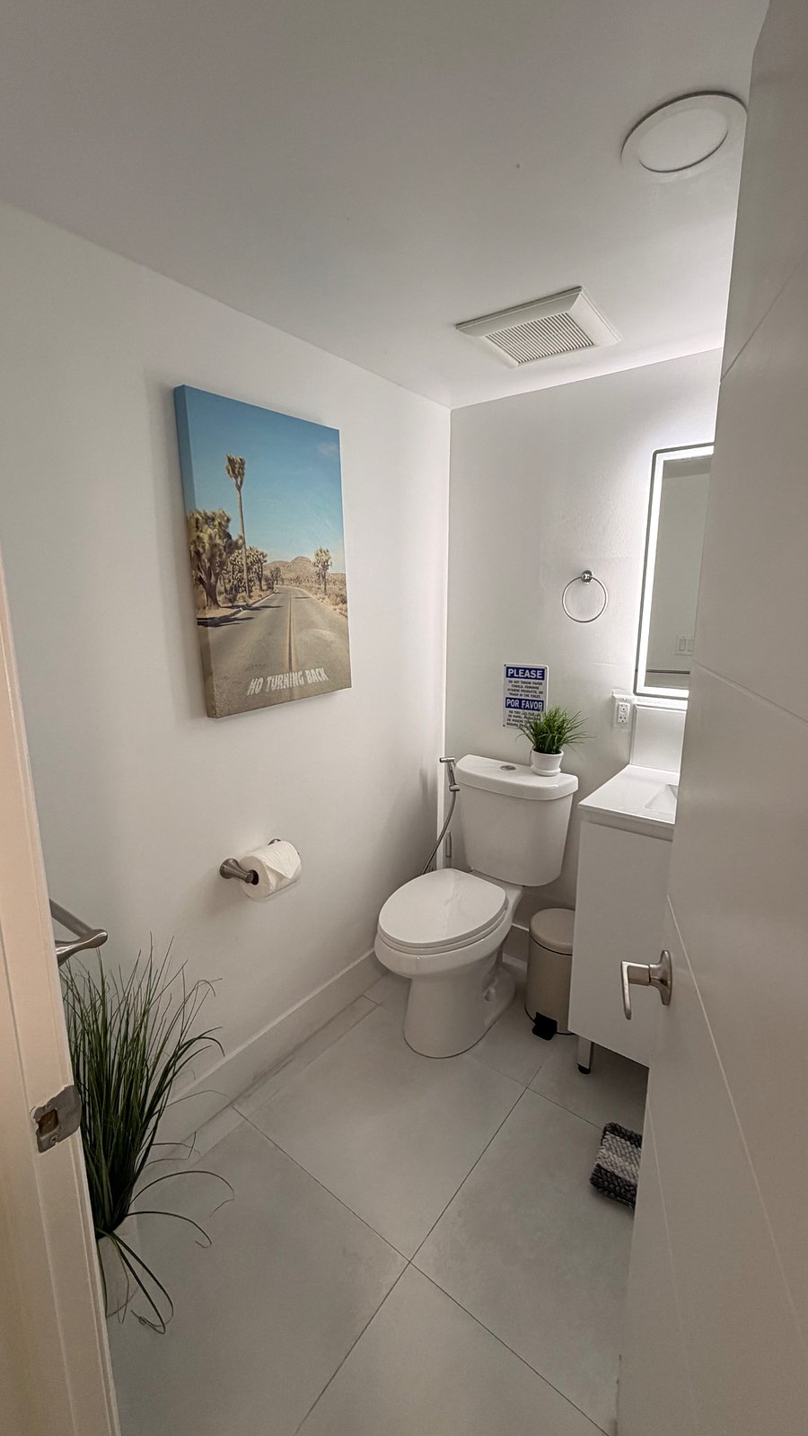 Furnished Finder property 285887_1 photo 23