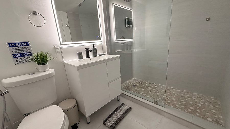 Furnished Finder property 285887_1 photo 24