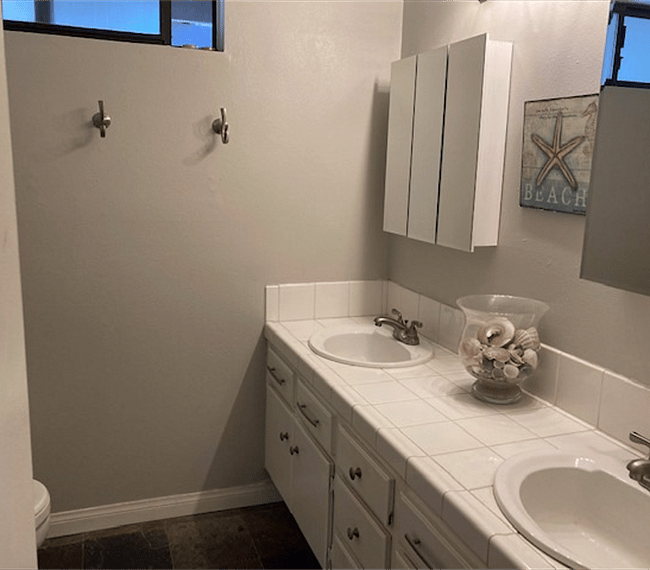 Furnished Finder property 285888_1 photo 4