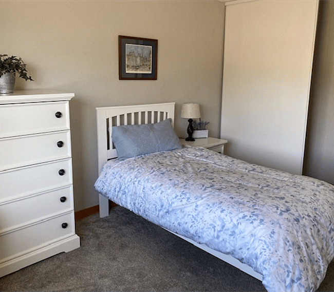 Furnished Finder property 285888_1 photo 6