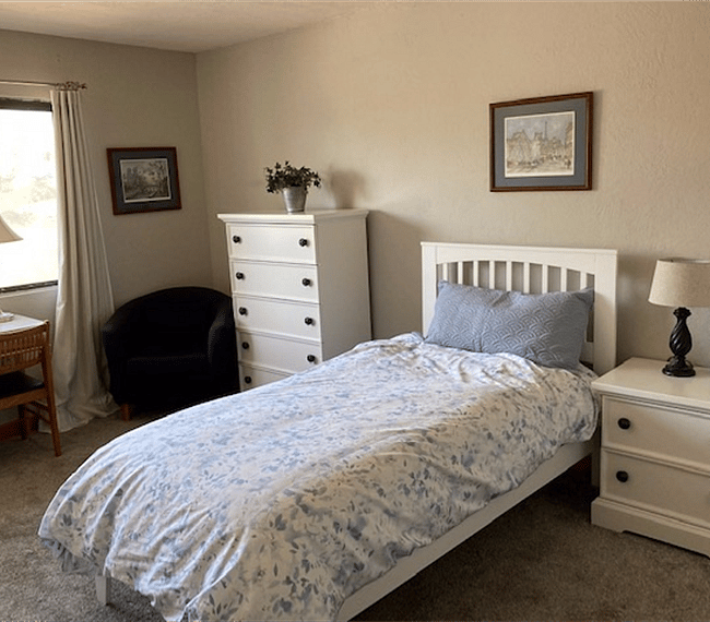 Furnished Finder property 285888_1 photo 8